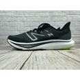 thumbnail image 3 of New Balance FuelCell Rebel v3 Mens Sz 12 Athletic Running Shoes Size Black Gray, 3 of 6