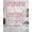 Red, variant on Red Plaid Farmhouse Swag Curtains for Living Room/Bedroom Windows, Watercolor Cute Country Pigs Checkered Kitchen Curtains and Valances Set 36 Inch Length, Swags Valance Curtain Panels