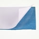 thumbnail image 2 of Eigraketly 4 Uds. Almohadilla de tracción EVA alfombrilla antideslizante Longboard almohadillas de agarre deportes acuáticos cojín accesorios Type3 NO3, 2 of 6