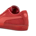 thumbnail image 4 of [398818-01] WOMENS PU & MA SUEDE CLASSIC TRANSLUCENT, 4 of 5