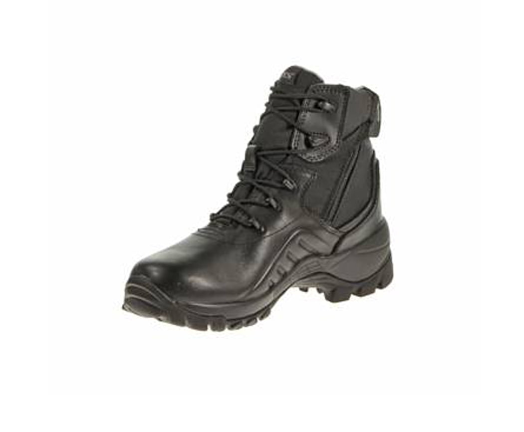 Bates 2905 Men's Delta Gore-Tex ICS Waterproof Boot 9 2E US