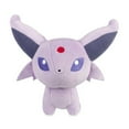 thumbnail image 2 of Pokemon Center Espeon Pokémon Dolls Plush - 6 In., 2 of 5