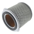 thumbnail image 1 of koolsoo Air s Motorcycle Replace Tools Car Supplies Out Intake Cleaner for, 1 of 9