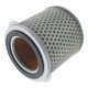 thumbnail image 1 of Reemplazo de Filtro de aire Perfecl para XRE300 125x105 mm, 1 of 8