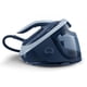 thumbnail image 1 of Plancha con Caldera Philips PerfectCare Serie 7000 Azul Marino 2100 W Golpe de Vapor 600 g 8 Bares T, 1 of 8