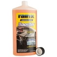 RainX Windshield Washer Booster, 32 Fl. Oz.