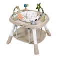 thumbnail image 4 of Silla alta Lifestyle by Infanti Abbie 12 en 1, 4 of 9