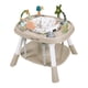 thumbnail image 4 of Silla alta Lifestyle by Infanti Abbie 12 en 1, 4 of 9
