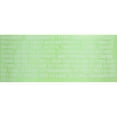 thumbnail image 6 of L.A. COLORS Gel-like Nail Polish, Lucky, 0.44 fl oz, 6 of 8