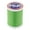 Medium Green 004, variant on FUJI Ultra Poly NOCP Custom Rod Wrapping Thread Size D / 400m Spool