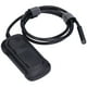 thumbnail image 5 of Endoscopio WiFi, Cámara De Serpiente De Inspección De Batería De 500 MAh Herramienta útil Con Luces LED Para IOS Para Para Polvo Industrial, 5 of 7