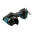 thumbnail image 1 of For Cordless Angle Grinder 3 Inch Angle Grinder Cordless 3 Inch Electric CUT OFF Cutting Circular Sa, 1 of 5