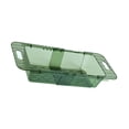 thumbnail image 4 of Canasta sollo, 4 of 5