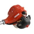 thumbnail image 4 of ECHO 10 in. 21.2 cc Gas Pole Saw 2-Stroke Cycle Engine Tree Pruner, 4 of 5