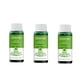 thumbnail image 1 of 3pcs Plant Fertilizer Liquid Efficient Turf Nutrient Solution Grassland Nutrient Solution, 1 of 5