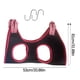 thumbnail image 2 of Hamacas para perros, corte de uñas para mascotas, hamacas de belleza para perros pequeños y medianos, hamaca para gatos, 2 of 2