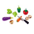 thumbnail image 3 of Hape : Garden Vegetables, 3 of 3