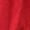 Red, variant on Halter Short Dress