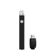 Cordless Soldering Iron Kit 350mah USB Wireless Electric Soldering Gun Pen, Portable and Rechargeable for Home Appliance Repair, Electronic Components, DIY (Black)