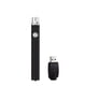 thumbnail image 1 of Kits de soldador de hilo para herramientas y mejoras para el hogar, 3 velocidades, voltajes ajustables, batería de 350 mAh, bolígrafo con adaptador USB, kits de herramientas de soldadura, soldador elé, 1 of 3