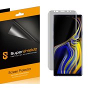 Supershieldz Designed for Samsung Galaxy Note 9 (Privacy) Anti Spy Screen Protector Shield (2 Pack)