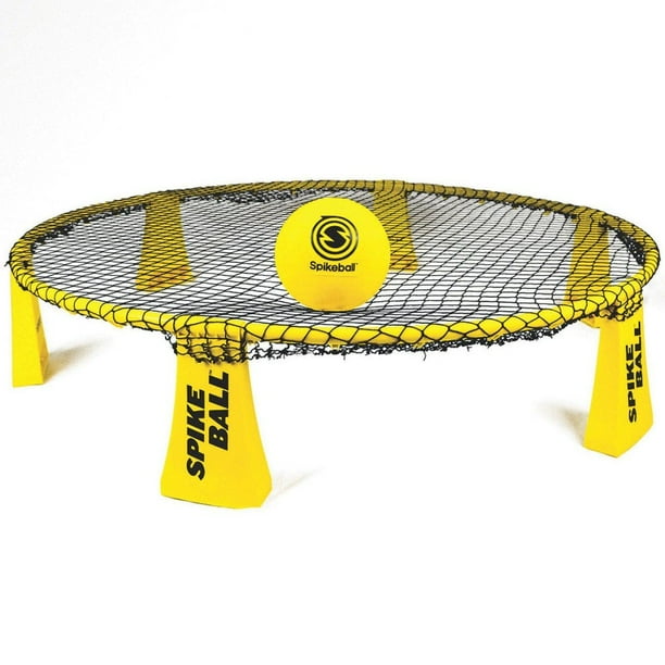 Spikeball Rookie Set