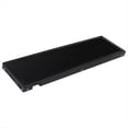 thumbnail image 3 of Turing 8.8Inch IPS Type-C Secondary Monitor - Smart Display Case for CPU, GPU, RAM Monitoring with USB Interface Black, 3 of 8
