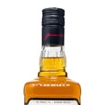 thumbnail image 3 of Pack de 12 Whisky Jim Beam 4 años White Label 1 L, 3 of 3