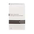 thumbnail image 5 of McKesson Aneroid Sphygmomanometer, Blood Pressure Monitor with Arm Cuff, 1 Ct, 5 of 10