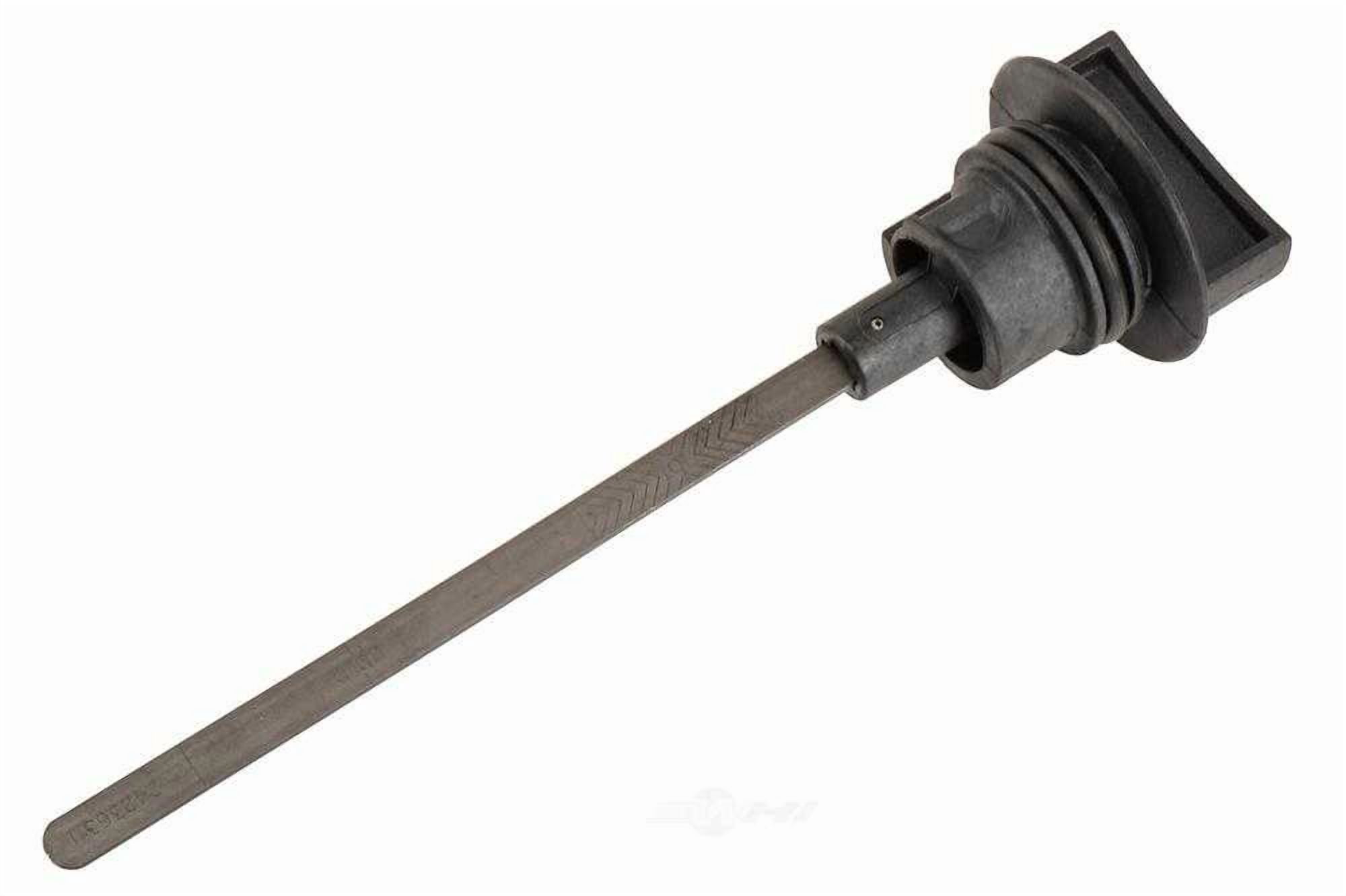 GM Genuine Parts 24236311 Automatic Transmission Dipstick