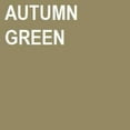 thumbnail image 2 of Laticrete - Spectralock Grout Part C - Autumn Green #67 Color, 2 of 2