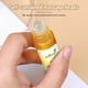 thumbnail image 4 of 1Pcs Nail Nutrition Oil Pen Cuticle Revitalizer Oil Flavor Set Manicure Soften Pen, 4 of 5