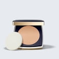 thumbnail image 3 of Estée Lauder Double Wear Stay-in-Place Matte Refillable Powder Foundation 5W2 Rich Caramel, 3 of 7