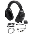 thumbnail image 4 of Garrett MS-3 Z-Lynk Wireless Headphones KIT for Garrett Metal Detectors, 4 of 11