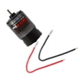 thumbnail image 4 of 550 12T Brushed Motor,Brushed Motor High Precision Low Noise Motor Fit for 4 RC Car Model, 4 of 7