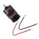 thumbnail image 3 of Motor cepillado RC motor pieza de coche RC de alto rendimiento de diseño profesional para pieza de repuesto de coche RC ANGGREK Otros, 3 of 6