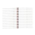 thumbnail image 4 of Diode de Circuit, Diode Portable 1N4148, Durable pour Usage Extérieur et Domestique, 4 of 8