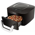 thumbnail image 3 of Power Xl Slimline Vortex 5Qt Air Fryer, 3 of 4
