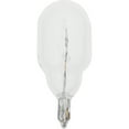 thumbnail image 3 of Sylvania 921 Long Life Mini Bulb, 2 Pack, Compatible with Multiple Cars, 3 of 9