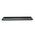 thumbnail image 4 of Lloyd Pans Flatbread Pan 5 x 15 inch - DK, 4 of 5