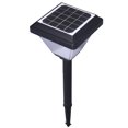 thumbnail image 2 of Luz de Poste Solar Jadeshay 5V 2W ABS IP65 16 LED, 2 of 8