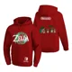 thumbnail image 2 of Sudadera Videojuego Zelda The Tears Of The Kingdom (kologs), 2 of 3