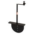 thumbnail image 2 of Phone Projector Stand Height Angle Adjustable Lightweight Strong Load Bearing Camera Stand for Meeting Travel Room, 2 of 8