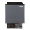COASTS Sauna Heater for Spa Sauna Room - AM45MI - 4.5KW - 240V - Inner Controller