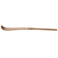 thumbnail image 1 of DOLITY 8x Matcha Bamboo Whisk / Teascoop / Ceramic Bowl Tea Making for Ceremony 8 Pcs, 1 of 6