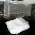thumbnail image 4 of Crops Netting Prevent Insects Plant Netting  for Agricultural Purpose Farm, 4 of 7