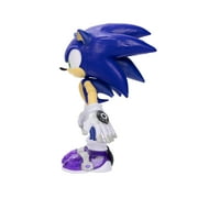 Sonic Prime Articulated Figure 4+ Sonic the Hedgehog, Plastic, Blue