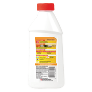 Spectracide Weed and Grass Killer Concentrate, 16 Ounces