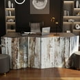 thumbnail image 6 of Red Lantern Room Dividers & Panel Screens, 6 of 7