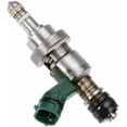thumbnail image 5 of 6 PCS Fuel Injector 23209-31020 23250-31020 Fits For Lexus IS250 2.5L V6 2006-2013 GS300 2.5L V6 2006 2320931020 2325031020, 5 of 5
